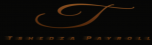 Tshedza Payroll & Related Services